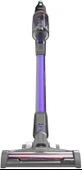 Black+Decker BHFEV362DP Pet Başlıklı Şarjlı Dikey Süpürge Outlet - 2