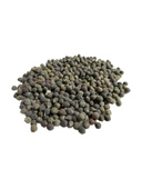 İpek Değirmen 300 gr Sağlıklı Yaşam Bamya ve Kendir Tohumu Maş Fasulyesi Paketi - 4