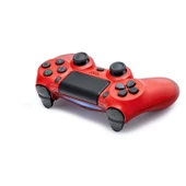Ps4 Gamepad Kırmızı HD323K - 1