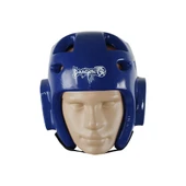DragonDo T17 Taekwondo Kaskı Mantar Kask Açık Tekvando Kaskı - 8