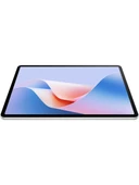Huawei Matepad 11.5S 8GB 256GB Gri + Klavye - 6