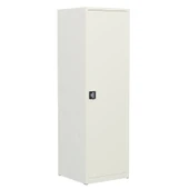 Çelik Dosya Dolabı Metal Dolap Ofis Dolapları Arşiv , Garaj , Bahçe , Kiler , Balkon thumbnail 2