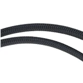 4903 Sata Power To Fan Çevirici Y PWM Çoklayıcı Splitter Kablosu 1 Port 2 Pin thumbnail 3