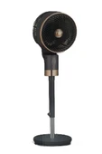 Süsler Sv-1205 R Uzaktan Kumandalı Vantilatör - 1
