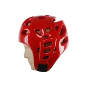 DragonDo T17 Taekwondo Kaskı Mantar Kask Açık Tekvando Kaskı - 5