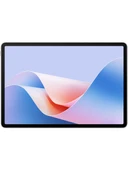 Huawei Matepad 11.5S 8GB 256GB Gri + Klavye - 3