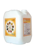 Npnutrıplus Golden Rod Buğday Mısır Vb. Çinkolu Kombi Başak Kalitesi Kardeşlenme Arttırır 20 Litre - 1