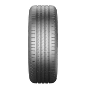 Continental EcoContact 6 Q 215/55R18 95H 2025 Yaz Lastiği - 2