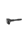 Blue Prınt Adn114239 Ateşleme Bobini Dokker Duster Duster 4×4 Lodgy Logan Sandero - 1