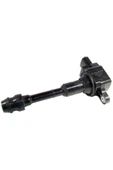 DELPHI GN10219-12B1 ATEŞLEME BOBİNİ NISSAN XTRAIL 2.0 2.5 01- PRI - 1