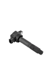 DELPHI GN10791-12B1 ATEŞLEME BOBİNİ (SUZUKI: SX4  1.6 VVTI SWIFT - 1