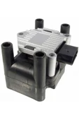 DELPHI GN10018-12B1 ATEŞLEME BOBİNİ GOLF IV V VI BORA POLO JETTA - 1