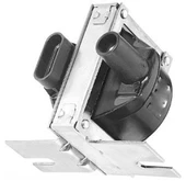 HELLUX 5016 Ateşleme Bobini Tempra Tipo Uno 1.4 - 1