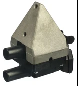 Delphi Gn10459-12b1 Ateşleme Bobini Mercedes M111 W202 S202 W124 A124 C124 S124 1500480 - 1