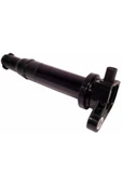DELPHI GN10330-12B1 ATEŞLEME BOBİNİ ACCENT ERA ACCENT III / RIO 1 - 1