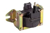 Hellux Hlb5072 Ateşleme Bobini Renault R19 Iı-clio İ-twingo I 1.2-1.7 - 1