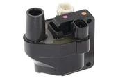 IOTO 10801-10101 BOBİN-ATEŞLEME 323 1.6 16V B6 1990-1995 - 1