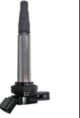 Ioto -10101-10102 Bobin-ateşleme Corolla/auris/avensis 1.6 16v 1zrfe 2007-rav4 2.0 16v 2008- 90919-02252 - 1