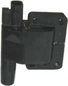 IOTO 10409-10101 BOBİN-ATEŞLEME PRIMERA 2.0 16V 1996-1999 SUNNY - 1