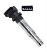 Magneti Marelli 359000601260 Bobin 97- - 1
