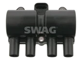 SWAG 89931999 Ateşleme Bobini FEBI 31999 - 1