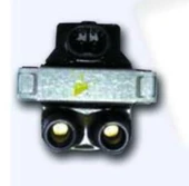 Ünüvar 1550172 Atesleme Bobini M131 Slx Palio Sıena Albea Doblo Punto / 33 145 146 155 1.2 1.4 - 1