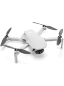 DJI Mini 2 Se Fly More Combo (DJI Türkiye Karacauslu) - 3