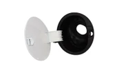 Polo Depo Kapagi 2010 - 2018 - 6R0809857L - 1