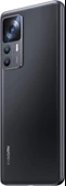 Xiaomi 12T 256 GB Siyah (Xiaomi Türkiye Garantili) - 4