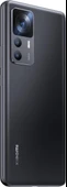 Xiaomi 12T 256 GB Siyah (Xiaomi Türkiye Garantili) - 5