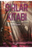 Sırlar Kitabı - 1