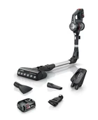 Bosch Unlimited 7 BBS712A Şarjlı Dikey Süpürge (Bosch Türkiye Garantili) - 1