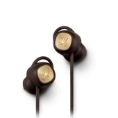 Marshall Minor II Bluetooth Kulakiçi Siyah Kulaklık - 2
