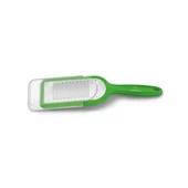 Victorinox Yeşil İnce Boy Rende 7.6082.4 - 2