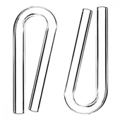 Tropica Co2 Difüzörü Bio - 2