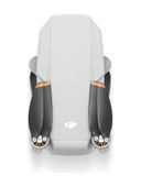 DJI Mini 2 Se Fly More Combo (DJI Türkiye Karacauslu) - 4