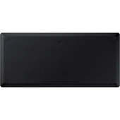 OUTLET Samsung Trio 500 Smart Keyboard  SİYAH EJ-B3400BBEGTR (Samsung Türkiye Garantili) OUTLET - 4