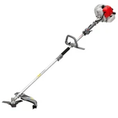 ikra IBKH 33-1 Çok Amaçlı Tırpan ve Bahçe Seti - 3