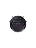 Samsung VR3MB77312K/TR Akıllı Robot Süpürge - 2