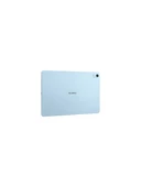 Huawei Matepad 11.5" Papermatte Edition 8GB 256GB Ada Mavisi + Klavye - 1