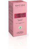 Sheida Endless Youth Yaşlanma Karşıtı Serum 40ml - 1