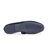 Ayakcenter Hr2 Herbro Cilt Kadın Babet thumbnail 3