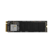 Longline LNG2500NV/1TB PCI-Express 3.0 1 TB M.2 SSD - 2