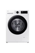 Samsung 9 kg 1400 Devir Çamaşır Makinesi  WW90CGC04DAEAH - 2