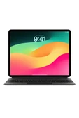 Apple iPad Pro Türkçe F MJQK3TU/A Tablet Klavyesi - 1