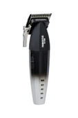 Powertec Saç ve Sakal Kesme Makinesi  TR 4100 - 2