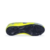 Mp 251-2709Ft Krampon Çoraplı Erkek Çocuk Futbol Ayakkabı - 6
