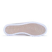 Ayakcenter 204 Barbour Kadın Düz Babet thumbnail 3