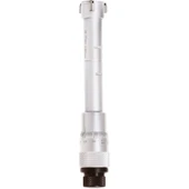 87-100mmx0.005 3-NOKTA TEMASLI MEKANİK MİKROMETRE - 1
