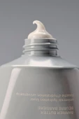 Rhode Barrier Butter Nemlendirici Cilt Bariyer Balmı 40ML - 4